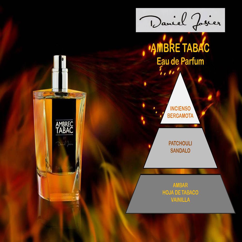 Designer Boutique4u (@dboutique4u) on Twitter photo 