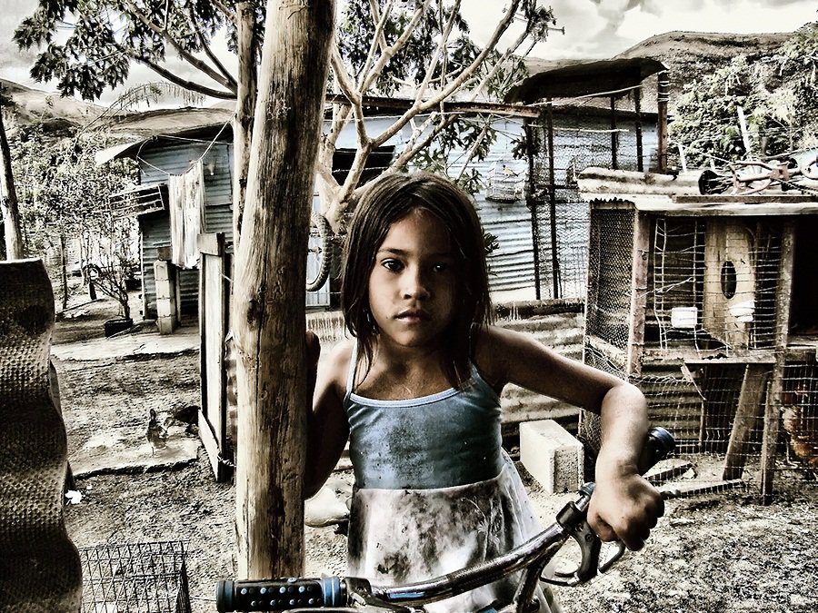 infoblancosobre's tweet photo. Se va otro año, y la ciudad sigue siendo la misma - Por Luciano Sanguinetti https://t.co/wBa6fAYTb2 vía @infoblancosobre  @SanguinettiLP https://t.co/t1UFRjvl9q