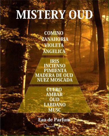 Designer Boutique4u (@dboutique4u) on Twitter photo 