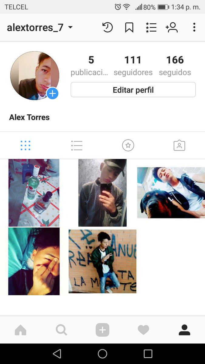 AlexDroiidGame1's tweet photo. ¡QUEDARÁ FIJADO! 1 DE ENERO

SUBS CANAL PRINCIPAL - 8896
META A LOGRAR - 20K 
SUBS CANAL SECUNDARIO - 547
META A LOGRAR - 2K 
SEGUIDORES INSTAGRAM - 111
META A LOGRAR - 250
SEGUIDORES TWITTER - 241
META A LOGRAR - 420

¡AH ECHARLE TODAS LAS GANAS ESTE 2018! https://t.co/R6nnlKtodr