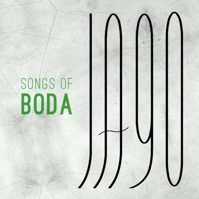 antiphonics's tweet image. Just added "Iago" by Songs of Boda to our #spotify Scandinavian #indie #playlist: bit.ly/anph-playlist