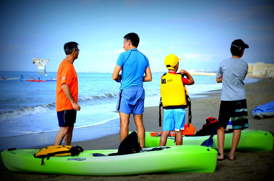 Viajacontuhijo's tweet photo. "Viajacontuhijo es mucho más que viajes."

#singlesconhijos #monoparentales #vacacionesmonoparentales #parapadres #paramamas #vacacionesconniños 
https://t.co/v9AuSTXy3A https://t.co/iPK3z6UxJy