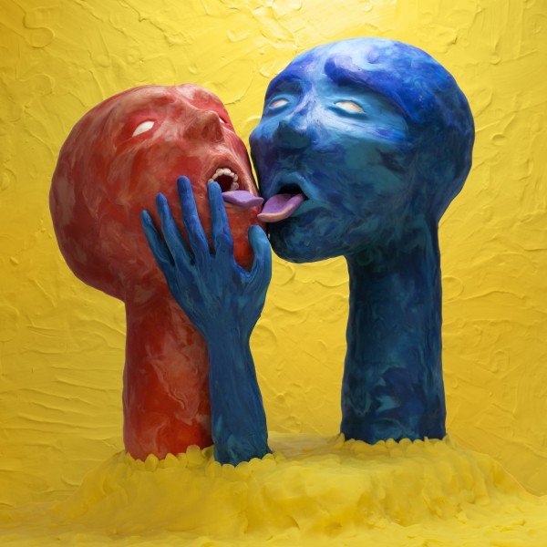 antiphonics's tweet image. Just added "Other Worlds" by Blood Forest Family to our #spotify Scandinavian #indie #playlist: bit.ly/anph-playlist