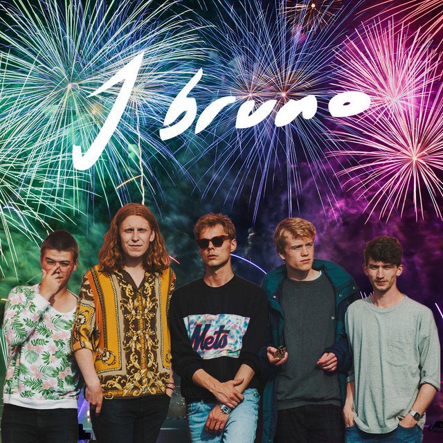 antiphonics's tweet image. Just added "New Year Comes Around" by J. Bruno to our #spotify Scandinavian #indie #playlist: bit.ly/anph-playlist