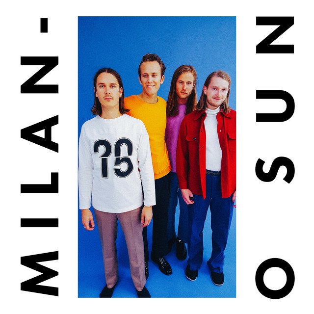 antiphonics's tweet image. Just added "Romeo &amp;amp; Juliet" by Milano Sun to our #spotify Scandinavian #indie #playlist: bit.ly/anph-playlist