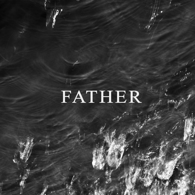 antiphonics's tweet image. Just added "Father" by Ellis May to our #spotify Scandinavian #indie #playlist: bit.ly/anph-playlist