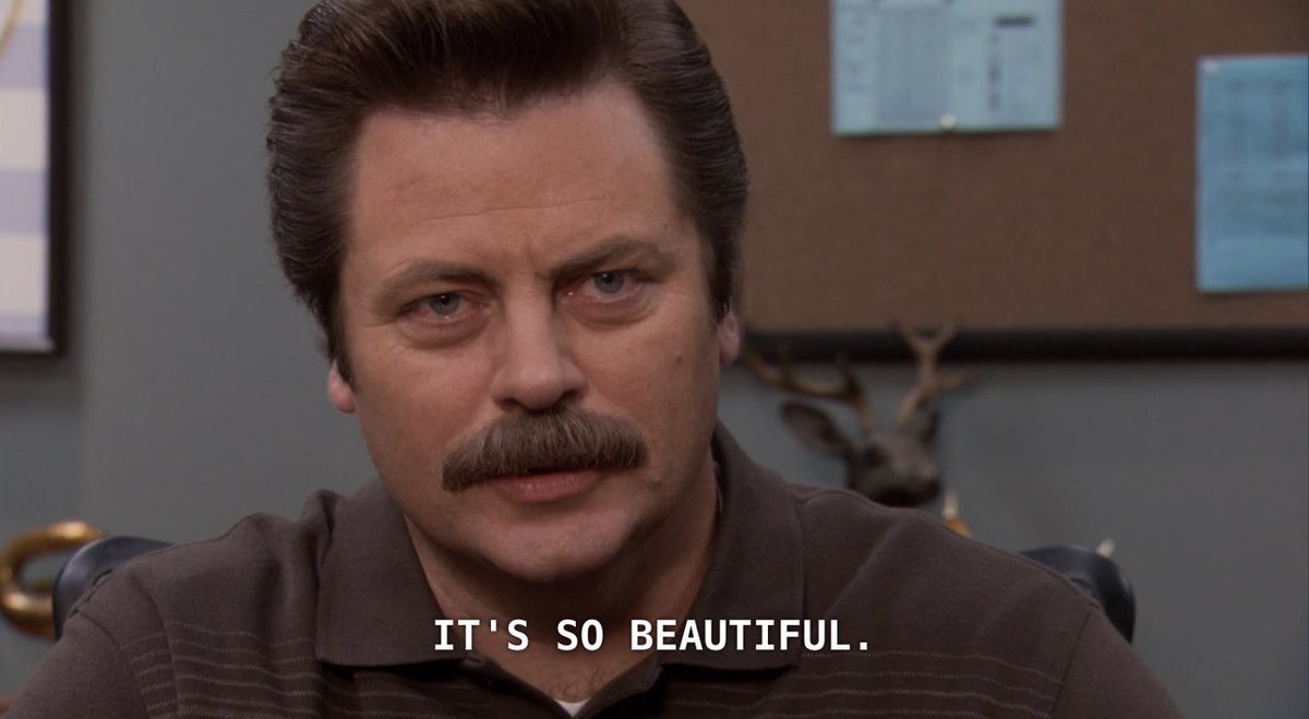 MitchPledgies1's tweet image. Happy Anniversary @MitchPileggi1 &amp;amp; Arlene!! You two are #RelationshipGoals &amp;amp; we ship you harder than we ship Mulder and Scully! Long live Marlene! 🙌🏻❤️😊