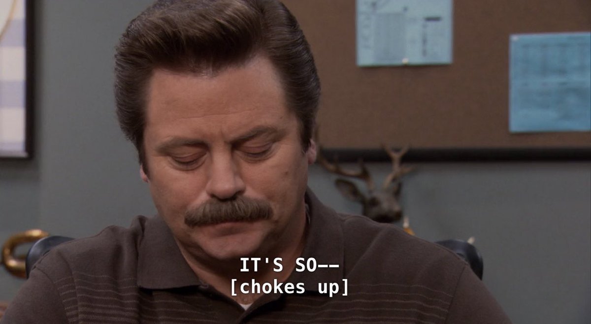 MitchPledgies1's tweet image. Happy Anniversary @MitchPileggi1 &amp;amp; Arlene!! You two are #RelationshipGoals &amp;amp; we ship you harder than we ship Mulder and Scully! Long live Marlene! 🙌🏻❤️😊