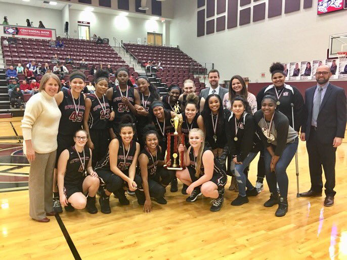 sdalebulldogs's tweet photo. Great news to kick off the new year!! Congrats to the Lady Bulldogs and the Bulldogs for their hard earned wins!! #goDogs https://t.co/G2fVbj5RAP