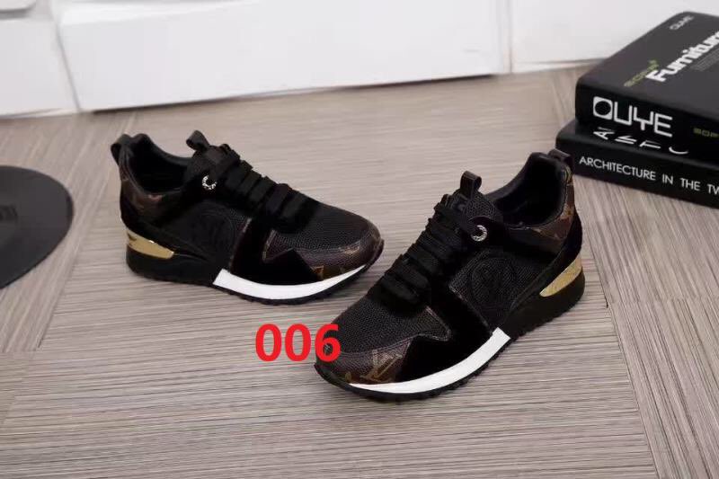 Huichen55's tweet image. LV Shoes $ 70
Please do not leave any brand words and pictures on the aliexpress website. Thank you!
If you have any questions, please contact WhatsApp: +8613557026581 and email: huichen5577@hotmail.com
hidden link :
fr.aliexpress.com/store/product/…