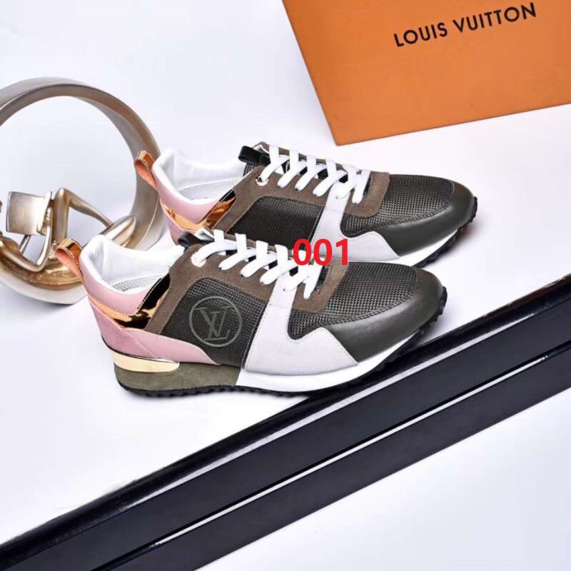 Huichen55's tweet image. LV Shoes $ 70
Please do not leave any brand words and pictures on the aliexpress website. Thank you!
If you have any questions, please contact WhatsApp: +8613557026581 and email: huichen5577@hotmail.com
hidden link :
fr.aliexpress.com/store/product/…