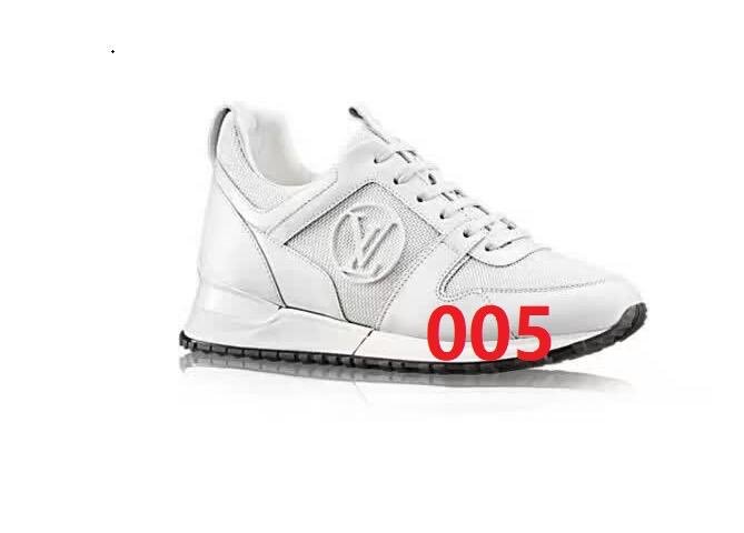 Huichen55's tweet image. LV Shoes $ 70
Please do not leave any brand words and pictures on the aliexpress website. Thank you!
If you have any questions, please contact WhatsApp: +8613557026581 and email: huichen5577@hotmail.com
hidden link :
fr.aliexpress.com/store/product/…