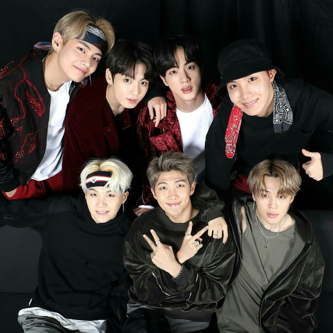 Ky_Gary's tweet photo. Yo confiaré y te amaré por mucho tiempo

 Gracias  ❤💜

 Te amo 💜💜

@BTS_twt https://t.co/elQEnXSmZu