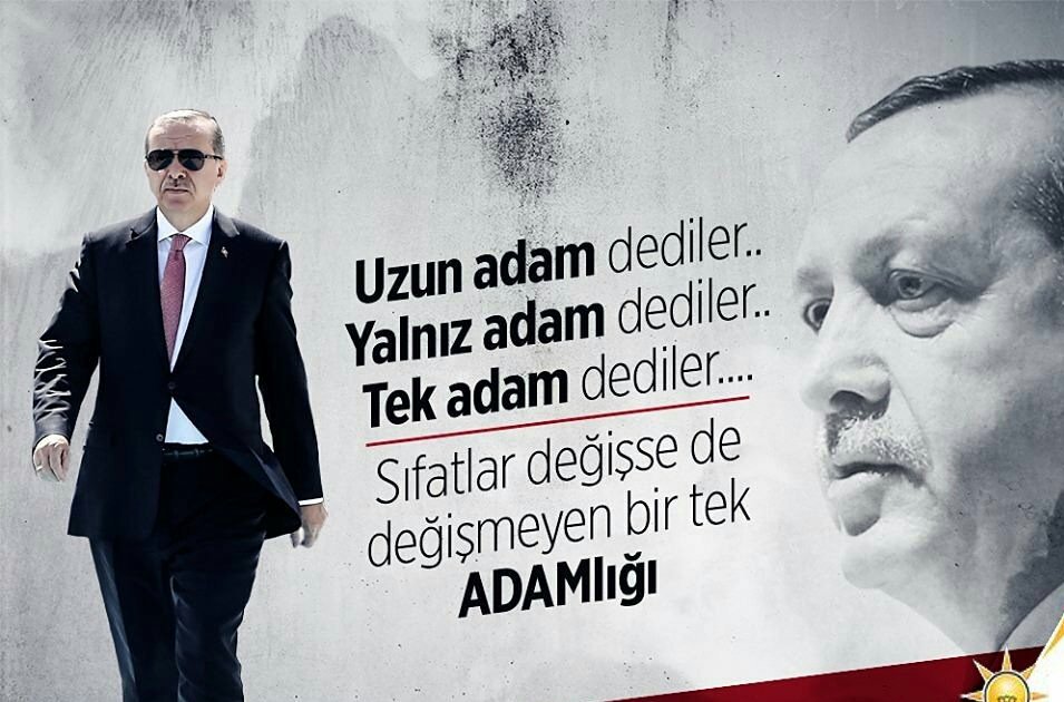 Avrupa_AK_takip's tweet photo. 🅰VRUPA AK TAKİP
🅱İR OLALIM, İRİ OLALIM, DİRİ OLALIM💡💡💡
💫RT/FAV💫
🔄TAKİPLEŞİYOR🔄
#AvrupaAkTakip https://t.co/jDrqpeJk7a