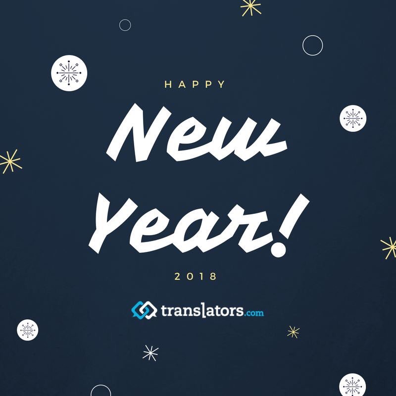 translatorscom tweet picture