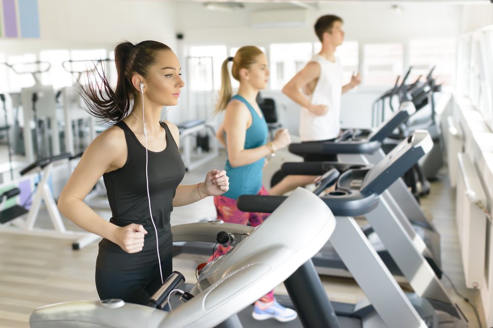 myamericannurse's tweet photo. Living a #healthy lifestyle https://t.co/1jiYAQxuIa #fitness #nurse #NewYearsDay https://t.co/5iQSVjWzLQ