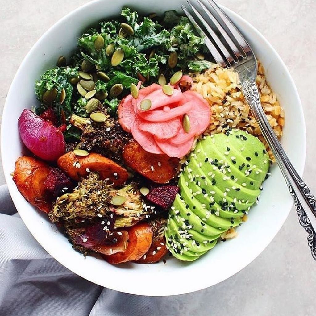 PureCelebritea's tweet photo. When everything you're craving for is in one bowl!! 😍🤤 Credit: @plantbasedblonde 🍃 #purecelebritea 🍃 www.PureCelebritea. com

________________________

#detoxtea #detox #healthy #healthylife #healthylifestyle #foodstagram #superfood #moringa #mint #s… https://t.co/aa3RW0DXA2 https://t.co/AsmtlE82RA