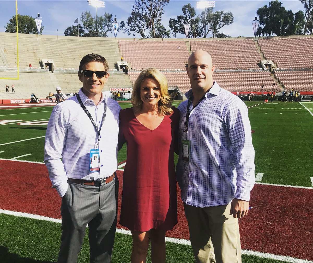 Jessica Coody Sooner Gameday With Chadmckeesports And Tedlehman11 Coming Up At 3 00 Central On Foxsportssw Sooners Cfp Rosebowl T Co Gy5hztyghf Jessica Coody Sooner Gameday With Chadmckeesports And Tedlehman11 Coming Up At 3 00 Central On Foxsportssw Sooners Cfp Rosebowl T Co Gy5hztyghf
