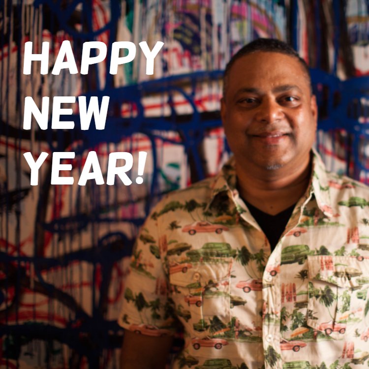 LOLOSSeafood's tweet photo. Thanks for a great year, Harlem! Cheers to many more. https://t.co/1ilcOVXP9U