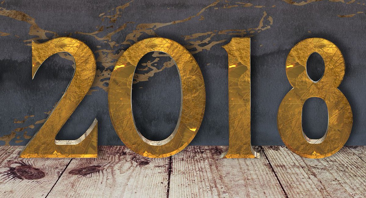 townandmain's tweet photo. Happy New Year from all of us here at Town &amp; Main!
#boston #newyear #newyear2018 #bostonpride #RealEstate #realtorlife #massachusetts https://t.co/wVHjonGGPB