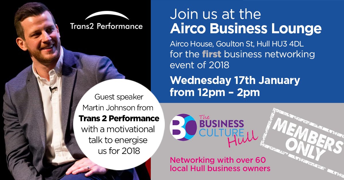 TheBCHEY's tweet photo. A massive shout out to our main event sponsors @HumberITLtd Be inspired and motivated by our guest speaker @Martinjohno82 from @Trans2P https://t.co/XbxdCJ43YC - #MembersOnly https://t.co/DSzuJXYyMg
