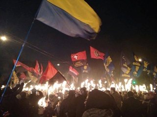 Голос Мордора tweet media