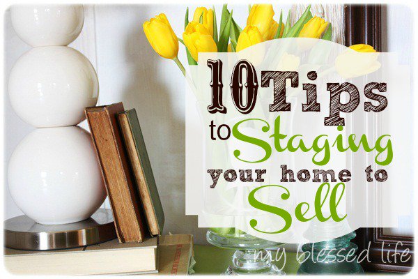 BobJohnsRealtor's tweet photo. You can dress your home to sell, even if it's nothing like the way you live in it. #home... https://t.co/uKgSPcUoXQ https://t.co/plgKleRISG