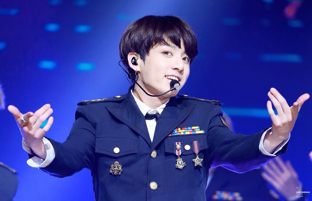 itsnochuspam's tweet photo. Kookie 💜

#bts #BTSで妄想 #Jungkook #BTS_109 #BTSArmy #BangtanSonyeondan #bangtanboys #Jungkookpics #v #jimin #rm #suga #jhope #jin #BTSBTS #JK https://t.co/uZGSWPigkT