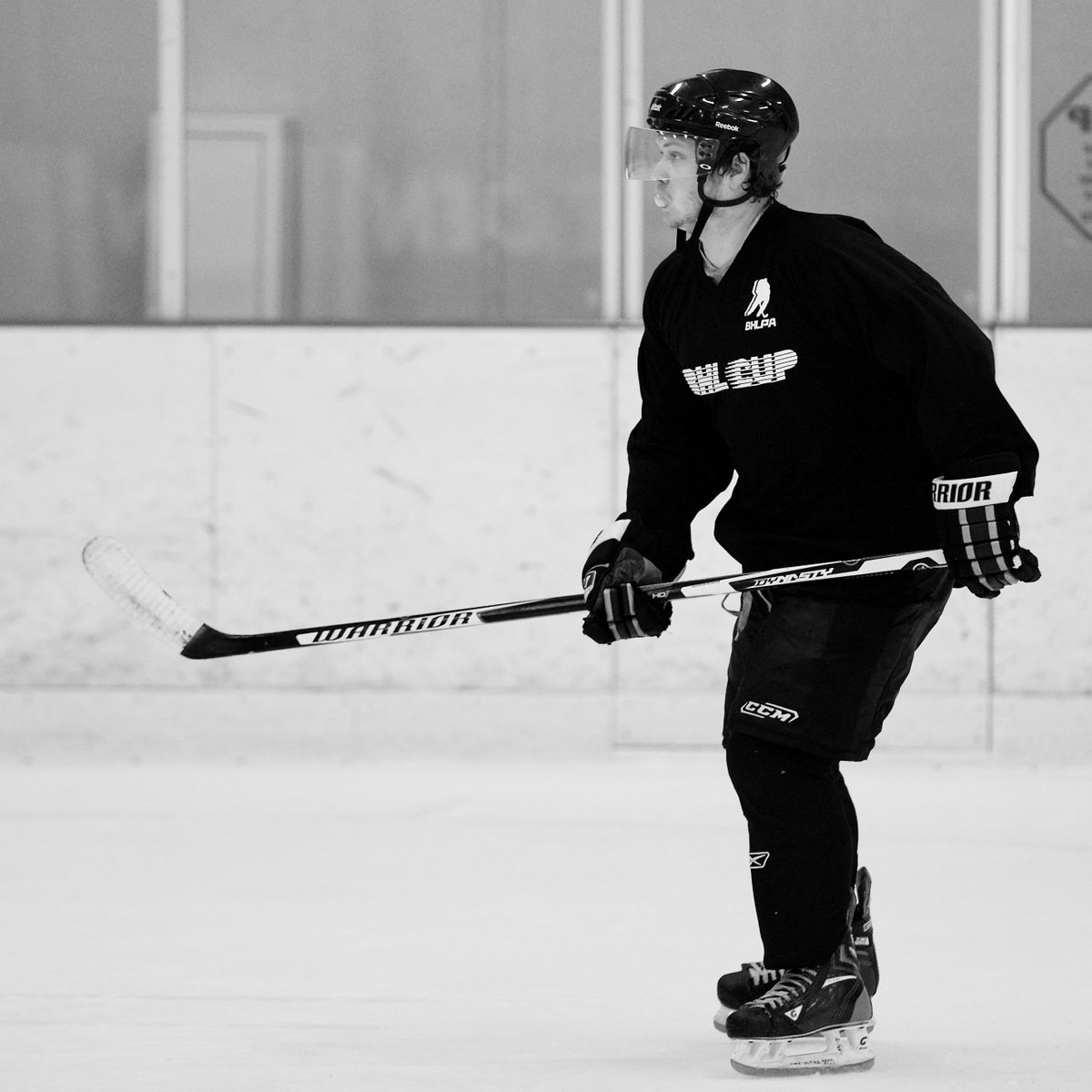 BHL Cup tweet media