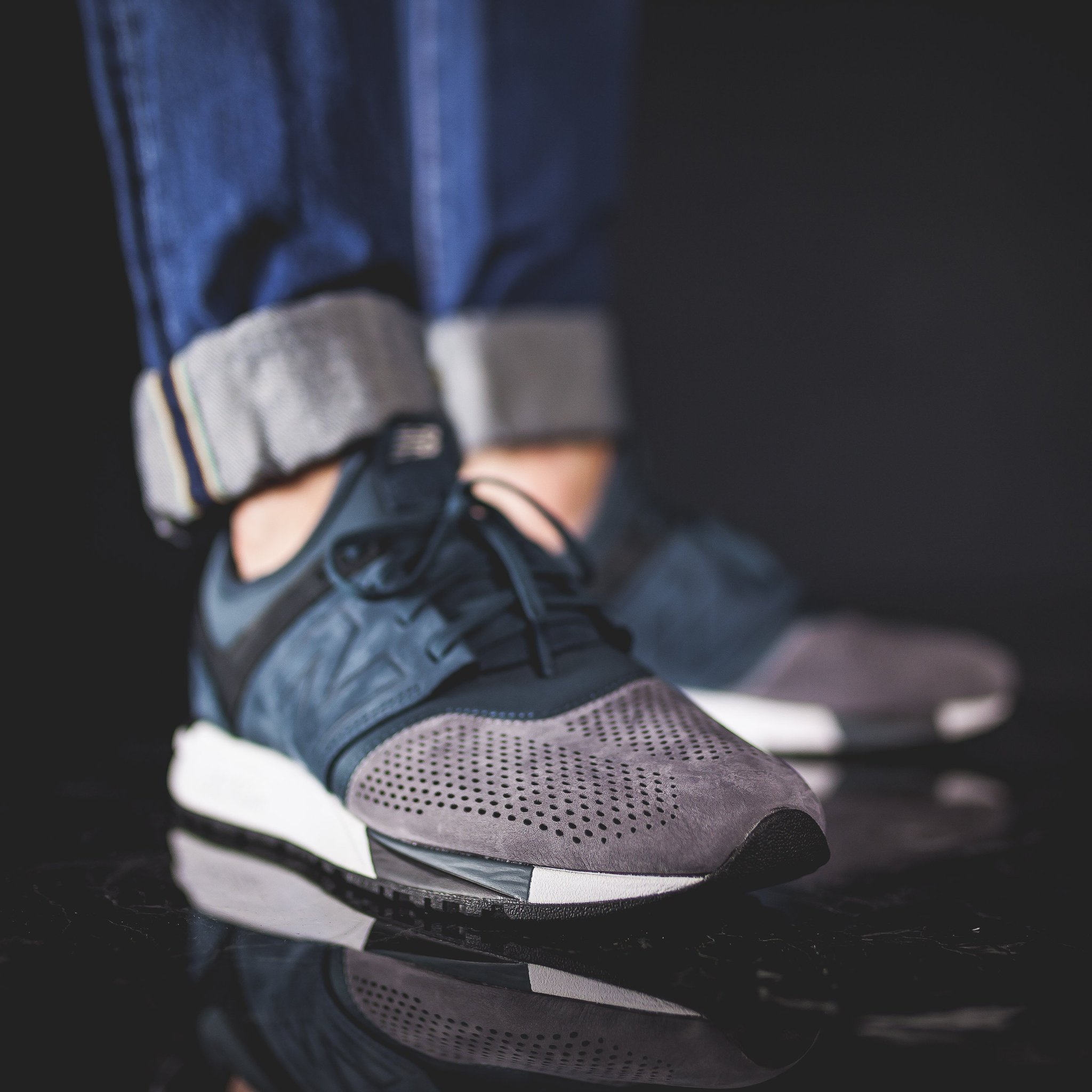 mrl247n3 new balance