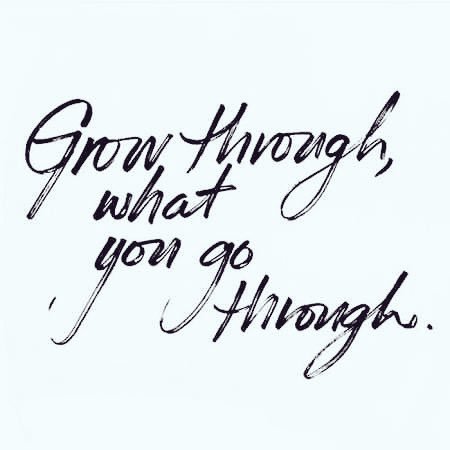 StefShef's tweet photo. #2017 brought #lessonslearned, #relationshipsbuilt,#challengesfaced and #professionalgrowth. Sometimes while going through it,it’s hard to take a step back and learn from it all,but that’s the important part.That’s how we become our best. #2018bringit #growthroughwhatyougothrough https://t.co/gmD3nmCtdQ
