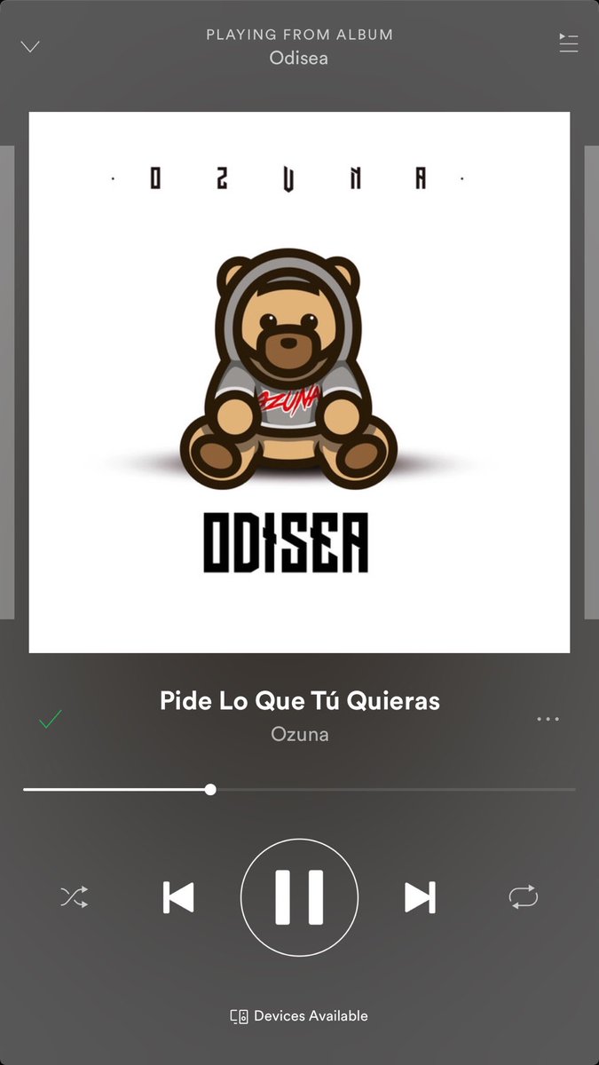 CryssieNashea's tweet photo. Omg I love @DeLaGhettoReal so much. Every song he is on is so good! Why didn’t anyone tell me #cries 😢2018 resolutions : 1 learn Spanish so I can sing these words correctly and 2 go to a #delagezzy concert even if I have to fly to one https://t.co/nw0czPm3w9