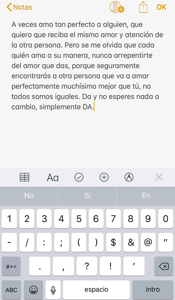 IperEmma's tweet photo. 01 Enero 2018 https://t.co/NyL5DaytOh