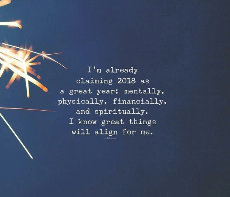 awomansavenue's tweet photo. #AlignWithYourTruth ๐ซ
#LOA #lawofattraction https://t.co/pmlRDqhDr3