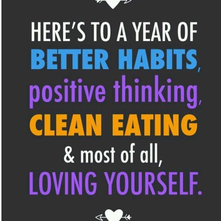 Happy New Year everyone! Thank you to all the trainers for your amazing workouts! Another awesome year of fitness ahead - hope you’ll continue to join me and be inspired by the incredible pros Trainers I have the pleasure of featuring. #hiitworkout #happ… ift.tt/2Cneqq7