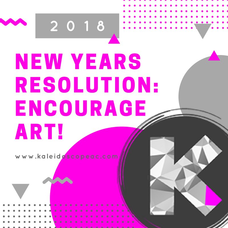 HAPPY NEW YEAR!
Wishing you all the best!
#resolutions2018 #newday #newweek #newmonth #HappyNewYear #Happy2018