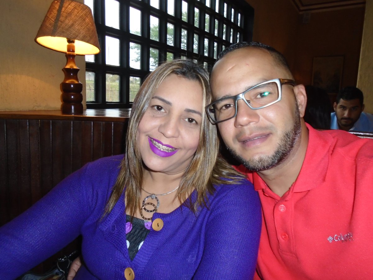 phector2011's tweet image. Dios bendiga Venezuela hermoso pais para este nuevo año 2018 vendra cosas nuevas, el tiempo de Dios es perfecto.