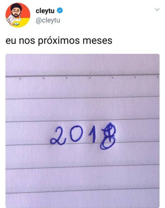 Tumblr1996dye's tweet image. 