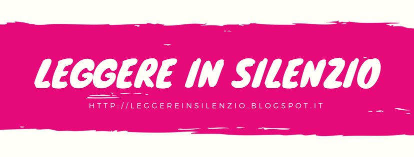 Cristina Borghesi tweet media