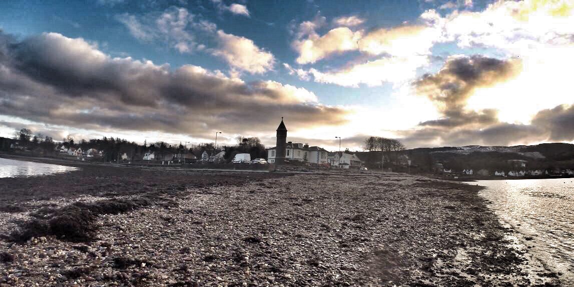 dunoonisawesome's tweet photo. #Dunoon #Cowal - Some of my favourite random shots from around the town from this year 2017 Why not come and visit? Pick up a great accommodation deal in the Dunoon / Cowal section https://t.co/2pUS9nJRde biggest choice on line and easy booking in just three taps #relaxandstay https://t.co/9RypB83PqC