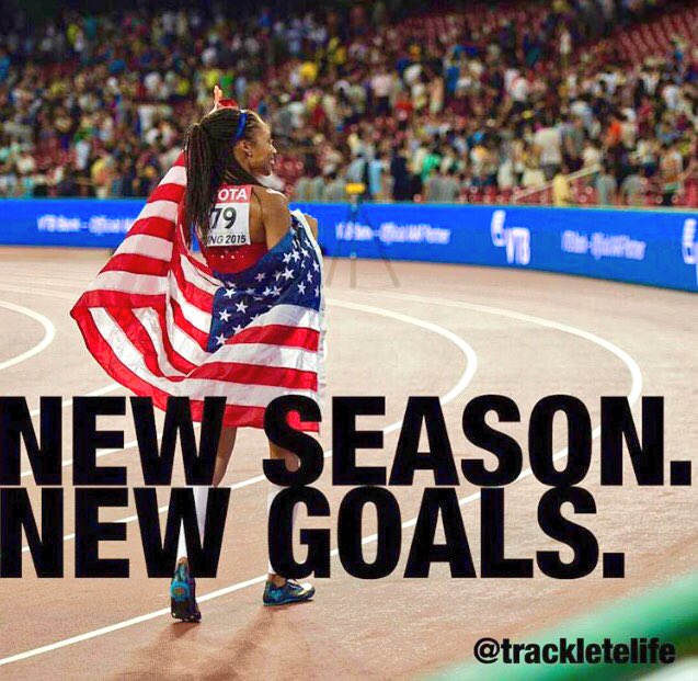 Ontario_Relays's tweet photo. Just a reminder,  we have practice at 9am tomorrow. Please spread the word Jags!  #noexcuses #beyourbest #startsnow #thinklikeachamp @WeRtheO @JaguarNewsN @O_HighAthletics https://t.co/kfnUxJVGSD