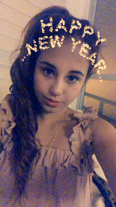TW Pornstars - DulceMariaa. Pictures and videos from Twitter. Page 4