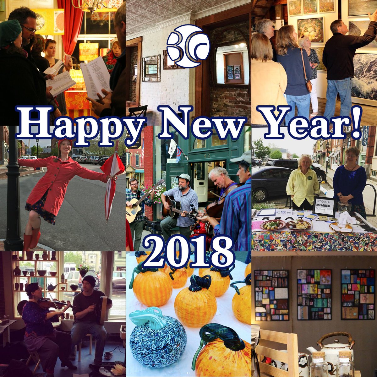 Belfast Creative Coa (@belfast_cc) on Twitter photo 