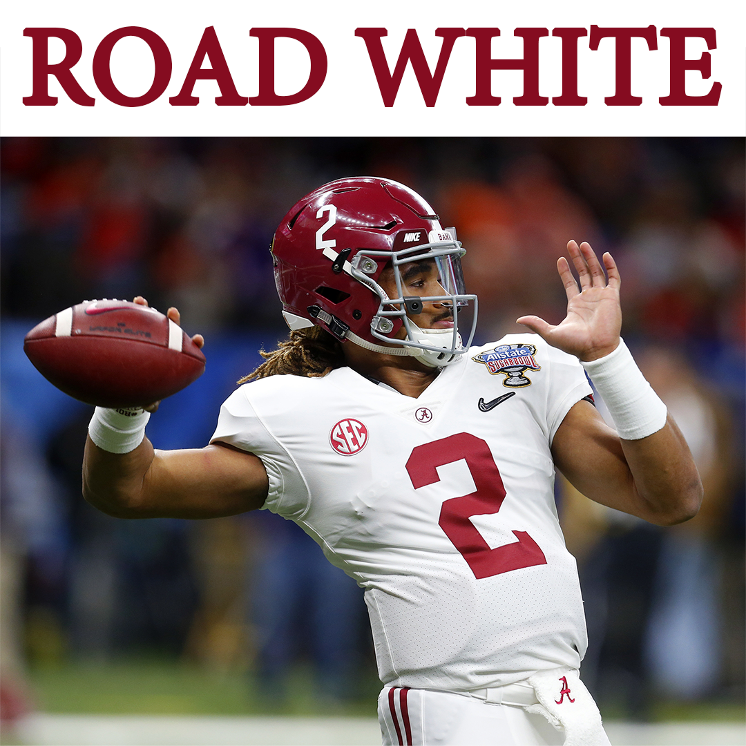  WVTM13 On Twitter SugarBowl Alabama Vs Clemson Part III live 
