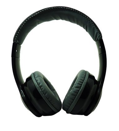 Tecno_MyE's tweet photo. OFERTA APERTURA DE "TECNO M&amp;E"

AURICULAR/MANOS LIBRES 3.5

PRECIO ANTERIOR: 479$
PRECIO APERTURA: 299$ !!!!!

DESCRIPCIÓN: https://t.co/N0Z5nF1ppi

PRECIO ÚNICO EN EL MERCADO!

TE LO VAS A PERDER?

Preguntanos por envios sin cargo https://t.co/IgLvaXzS3M