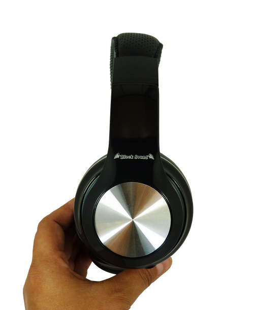 Tecno_MyE's tweet photo. OFERTA APERTURA DE "TECNO M&amp;E"

AURICULAR/MANOS LIBRES 3.5

PRECIO ANTERIOR: 479$
PRECIO APERTURA: 299$ !!!!!

DESCRIPCIÓN: https://t.co/N0Z5nF1ppi

PRECIO ÚNICO EN EL MERCADO!

TE LO VAS A PERDER?

Preguntanos por envios sin cargo https://t.co/IgLvaXzS3M