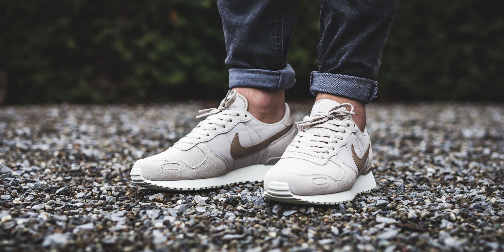 uno El otro día formar Titolo on Twitter: "NEW IN! Nike Air Vortex Leather - Desert Sand/Sand-Sail  SHOP HERE: https://t.co/yJvquH4B4N https://t.co/GXLr62CQ6u" / Twitter