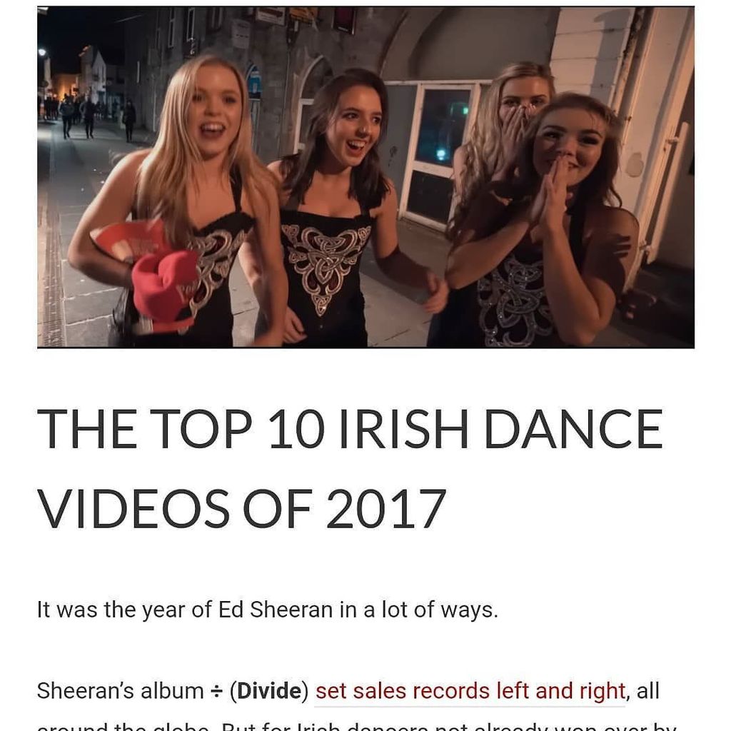 RincePop! tweet media