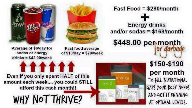 hj_fields's tweet photo. #thrive #thriver4life https://t.co/Gm2DiAYLnv