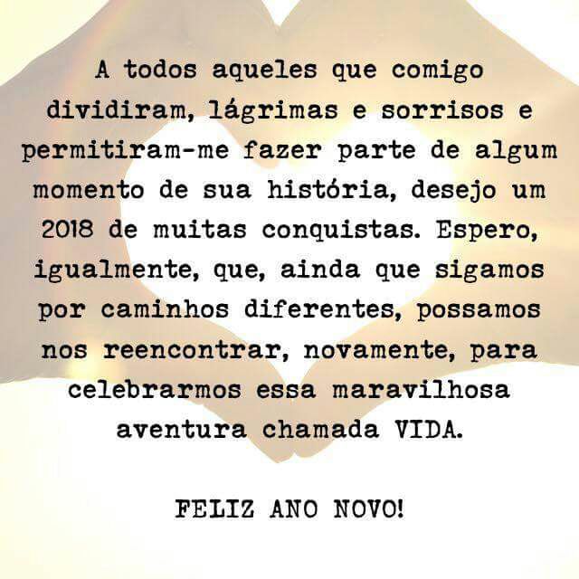 Suh Pontes (@sulapontes) on Twitter photo 